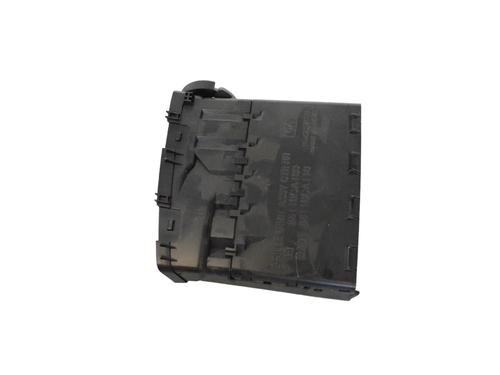 Luftventil TOYOTA GT 86 Coupe (ZN6_) 2.0 (ZN6AC_, ZN6BC_, ZN6K) | BP30249223I21 - Image 4