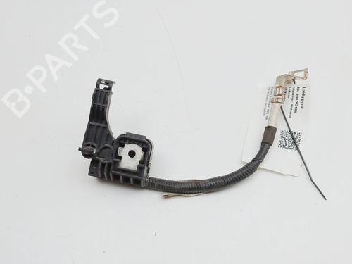 Used Cable Cable BMW 3 (F30, F80) M3 (431 hp) 39244173 39244173