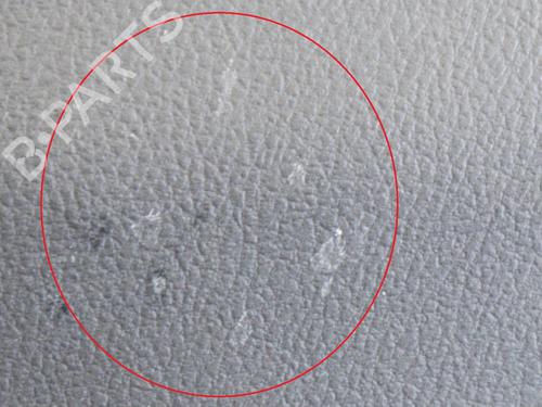 Other LEXUS IS III (_E3_) 300h (AVE30_, AVE30R) | BP6864274O1 