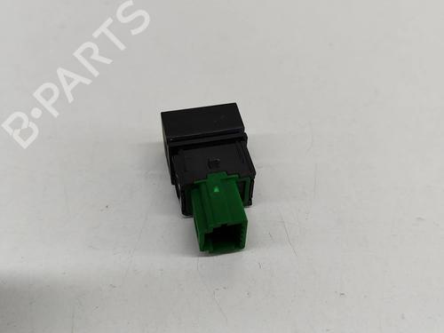 Switch NISSAN JUKE (F16_) DIG-T 117 | BP27769664I30 - Image 3