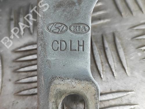 Dørhængsel/Dørbegrænser KIA CEED (CD) 1.5 T-GDI | BP28954810C146 