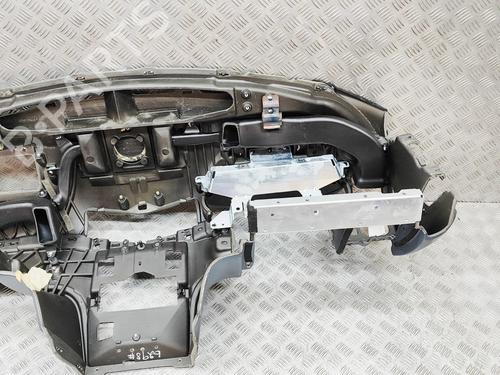 Dashboard MASERATI GRAN TURISMO I 4.2 | BP36564734C46 - Image 6