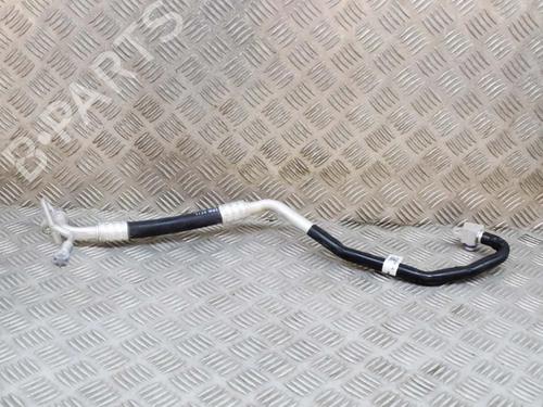 AC pipe AUDI A4 B9 (8W2, 8WC) 35 TFSI Mild Hybrid | BP27762241M126 - Image 2