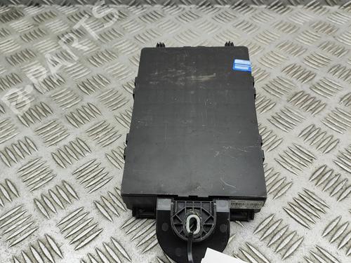 Fuse box VOLVO XC60 II (246) D4 | BP34443402E1  - Image 6