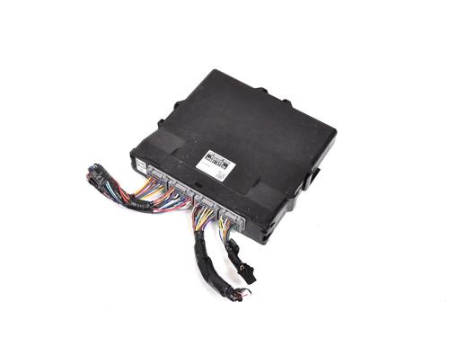 Electronic module TOYOTA PRIUS (_W3_) 1.8 Hybrid (ZVW3_) | BP30214723M83 - Image 2