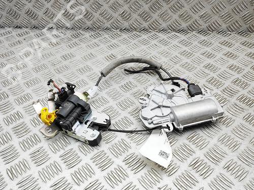 Electronic module AUDI Q4 E-TRON Sportback (F4N) 40 | BP38540355M83 - Image 3