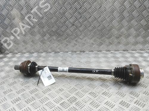 BP34037181M41 main image