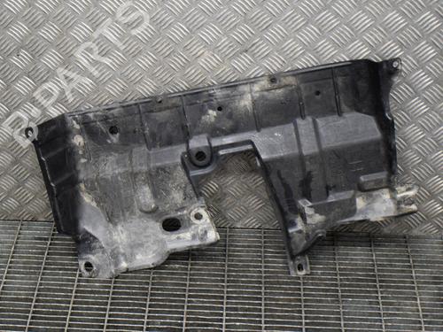 Used Underbody protection Underbody protection LEXUS RX (_L1_) 450h AWD (GYL15_) (249 hp) 14611673 14611673