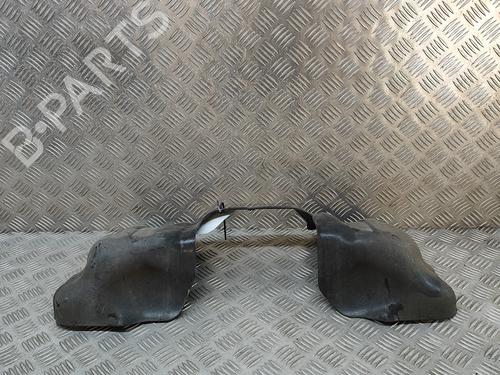 Other PORSCHE 911 (991) 3.8 Carrera S | BP18036762O1