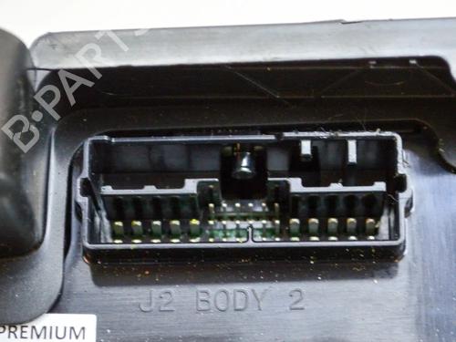 Electronic module TESLA MODEL 3 (5YJ3) EV AWD | BP27757102M83