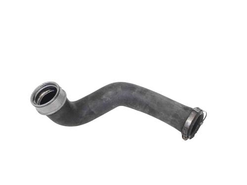 Pipe MERCEDES-BENZ GL-CLASS (X164) GL 350 CDI 4-matic (164.822) | BP30245451M125 