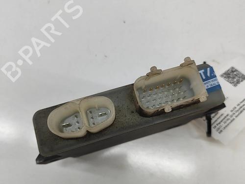 Electronic module AUDI A6 C7 Avant (4G5, 4GD) 2.0 TDI | BP28435481M83  - Image 5