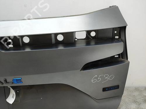 Tailgate RENAULT AUSTRAL E-TECH 200 Hybrid (HGM2) | BP38500231C6 - Image 3