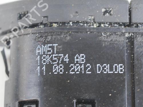 Switch FORD FOCUS III 1.0 EcoBoost | BP8353614I30 