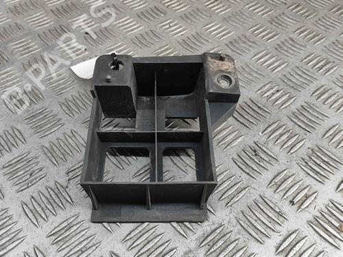 Used Front bumper bracket VW CRAFTER 30-50 Van (2E_) 2.0 TDI (140 hp) 27392799