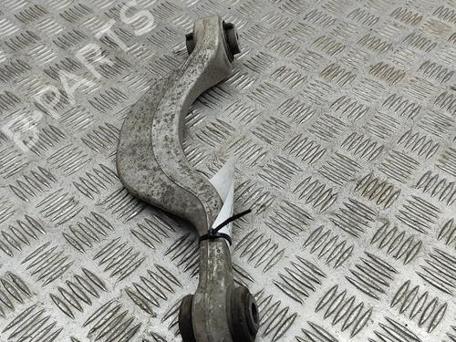 Right rear suspension arm BMW X5 (G05, F95) xDrive 45 e Plug-in-Hybrid | BP19645315M15 