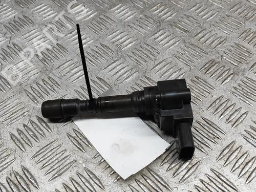 Used Ignition coil Ignition coil 37999296 37999296