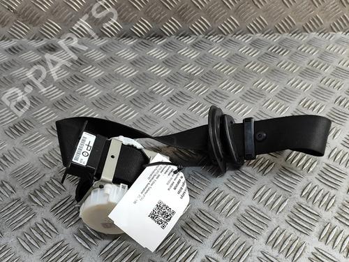 Front left seatbelt BMW 3 Gran Turismo (F34) 320 d xDrive | BP27295596I26  - Image 6