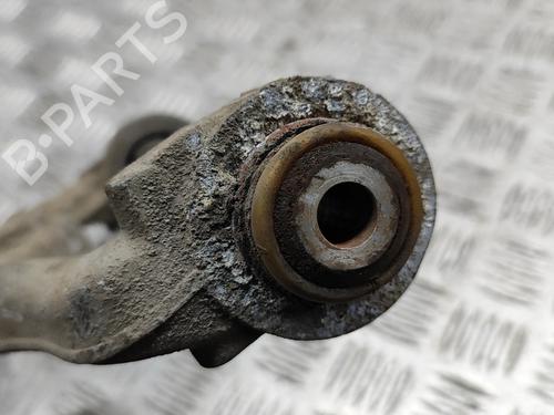 Left rear suspension arm JAGUAR XK II Coupe (X150) 5.0 XKR | BP19076045M14 