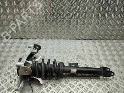 Left front shock absorber TESLA MODEL 3 (5YJ3) EV | BP38466809M16 - Image 4