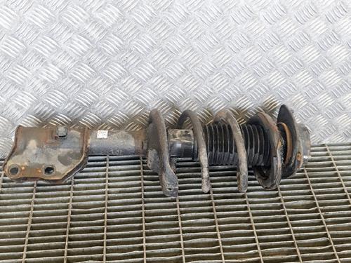 Used Left front shock absorber SUBARU FORESTER (SJ_) 2.0 D AWD (SJD) (147 hp) 6766769
