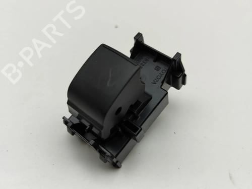 Used Right rear window switch Right rear window switch TOYOTA YARIS (_P21_, _PA1_, _PH1_) 1.5 Hybrid (MXPH10, MXPH11) (116 hp) 33371228 33371228