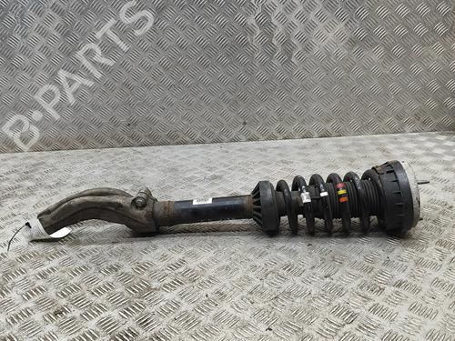 Right front shock absorber JAGUAR F-PACE (X761) 3.0 SDV6 AWD | BP16872867M17