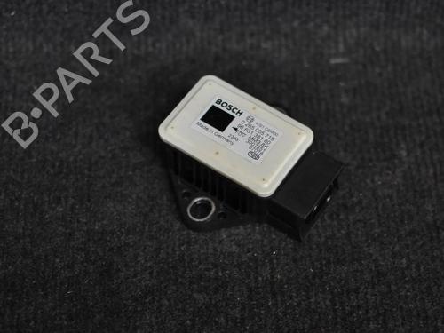 Used Electronic sensor Electronic sensor CITROËN C4 Picasso I MPV (UD_) 1.6 HDi (109 hp) 6719054 6719054