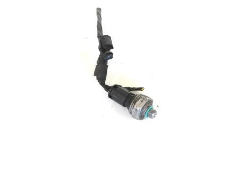 Used Electronic sensor BMW 3 Coupe (E92) 330 d (245 hp) 30208176