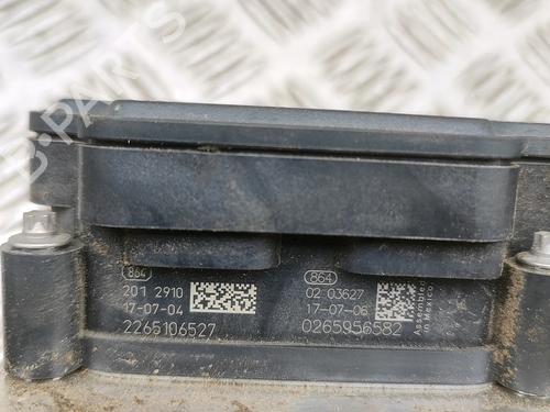 ABS pump CHEVROLET CORVETTE (C7) 6.2 | BP33395326M43 - Image 6