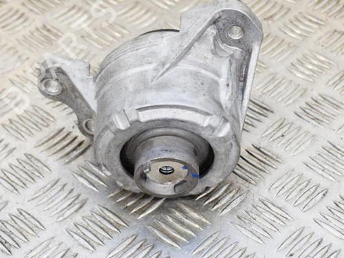 Engine mount MERCEDES-BENZ GLC (X253) 220 d 4-matic (253.905, 253.903) | BP6754197M89 