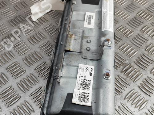 Knee airbag AUDI A3 Sportback (8VA, 8VF) 1.4 TFSI e-tron | BP27314929C50 