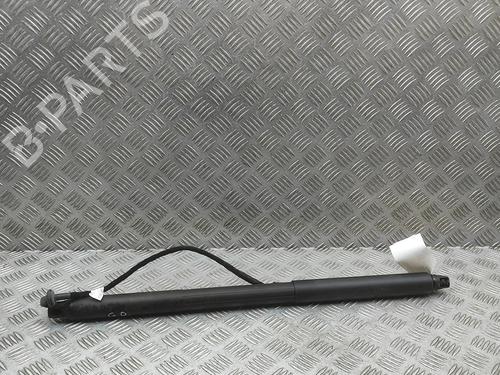 Used Tailgate lift support Tailgate lift support PORSCHE PANAMERA (971) 2.9 4 E-Hybrid (97ABE1, 97BBE1, 97ABX1) (462 hp) 33624779 33624779