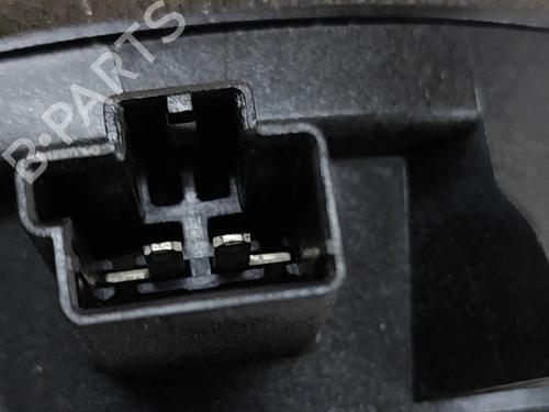 Luidspreker VOLVO XC40 (536) B4 Mild-Hybrid | BP27776252E2 