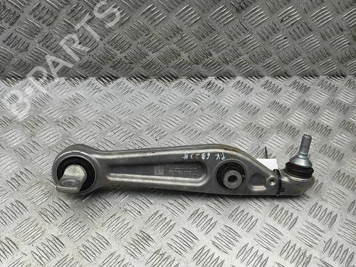 left-front-suspension-arm-tesla-model-y-5yjy-2019-36067521 main image