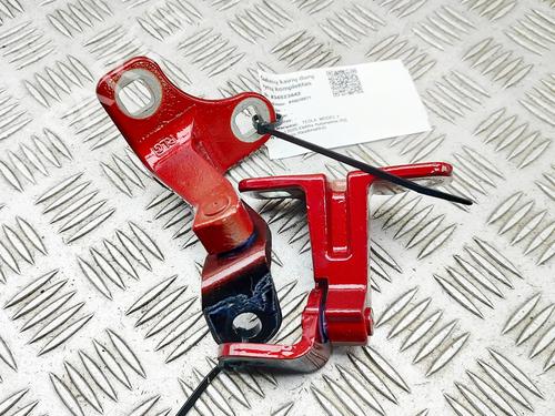 BP33464995C146 main image