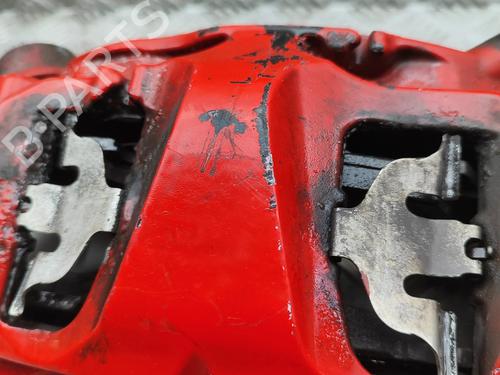 Right front brake caliper AUDI A5 (F53, F5P) S5 TFSI quattro | BP37426067M104 - Image 6