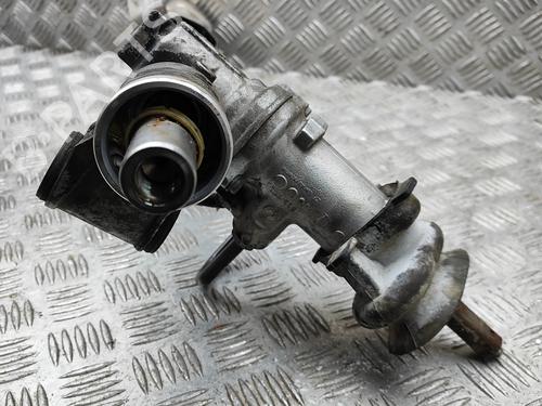 Steering rack SAAB 9-4X 3.0 XWD | BP38565572M22 - Image 5