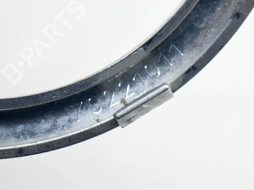 Other AUDI Q5 (FYB, FYG) SQ5 TDI Mild Hybrid quattro | BP27750802O1