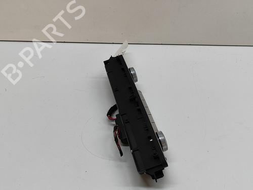 Climate control AUDI A5 Sportback (F5A, F5F) 35 TDI | BP28194773I5 