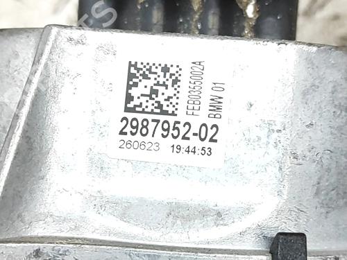 Engine mount BMW X7 (G07) xDrive 40 d Mild-Hybrid | BP27795643M89  - Image 6