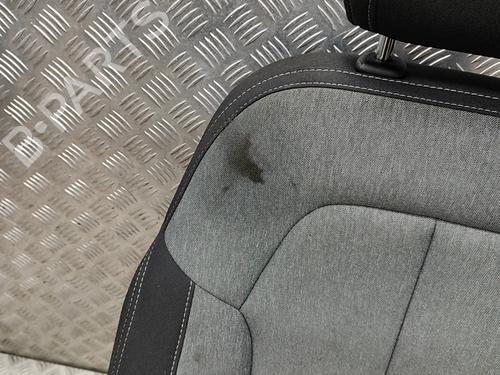 Right front seat VOLVO XC40 (536) B3 Mild-Hybrid | BP28687561C16  - Image 8