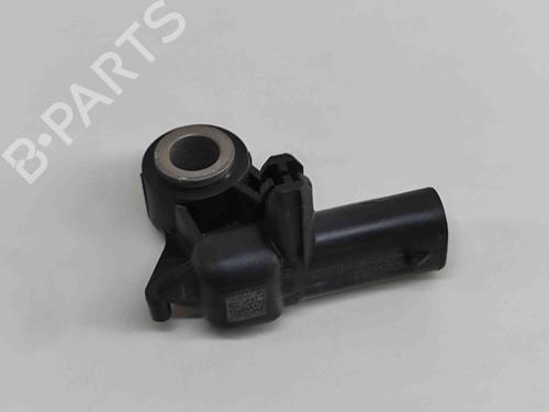 Sensor electrónico TESLA MODEL X (5YJX) P100D AWD (772 hp) 26279316