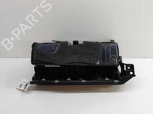 Glove box MERCEDES-BENZ CLS (C218) CLS 350 CDI / d (218.323) | BP25912838C95 - Image 5