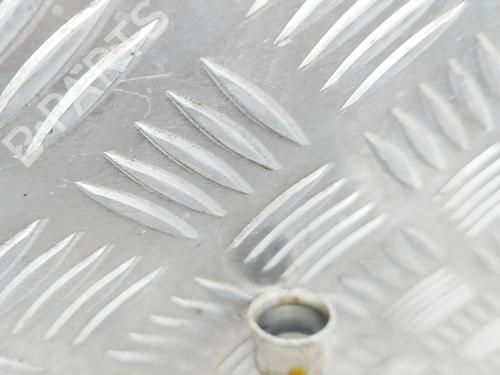 AC pipe IVECO DAILY VI Platform/Chassis 35S18, 35C18, 40C18, 45C18, 50C18, 60C18, 65C18, 70C18 | BP33396025M126 - Image 6