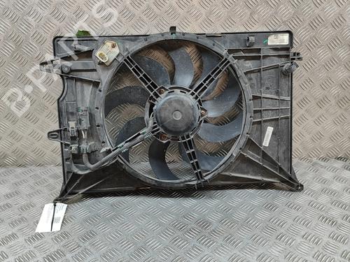 BP20981387M35 main image