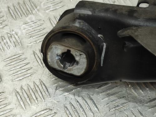 Rear axle HYUNDAI KONA (SX2) EV | BP27784441M2 