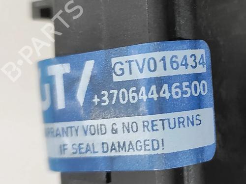 Electronic module AUDI Q4 E-TRON Sportback (F4N) 35 | BP28553916M83