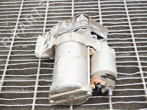 Starter BMW 2 Coupe (F22, F87) 218 i | BP7017161M8 