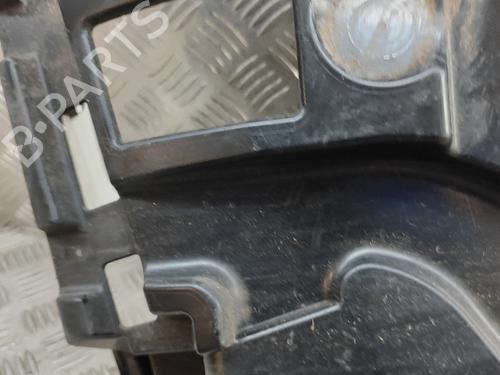 Rear bumper bracket BMW 8 Gran Coupe (G16, F93) 840 i | BP28563357C159 